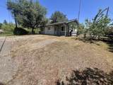 6488 Marysville Rd, Browns Valley - Photo 59