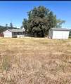6488 Marysville Rd, Browns Valley - Photo 60