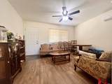 6488 Marysville Rd, Browns Valley - Photo 61