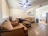 6488 Marysville Rd, Browns Valley - Photo 62