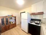 6488 Marysville Rd, Browns Valley - Photo 65