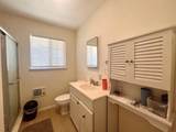 6488 Marysville Rd, Browns Valley - Photo 68
