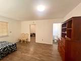 6488 Marysville Rd, Browns Valley - Photo 71