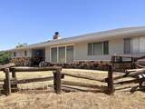 6488 Marysville Rd, Browns Valley - Photo 73