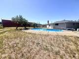 6488 Marysville Rd, Browns Valley - Photo 75