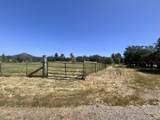 6488 Marysville Rd, Browns Valley - Photo 78