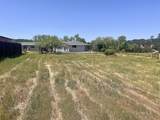 6488 Marysville Rd, Browns Valley - Photo 79