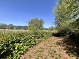 6488 Marysville Rd, Browns Valley - Photo 81