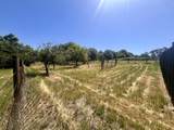 6488 Marysville Rd, Browns Valley - Photo 84