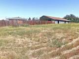 6488 Marysville Rd, Browns Valley - Photo 85