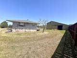 6488 Marysville Rd, Browns Valley - Photo 87