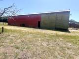 6488 Marysville Rd, Browns Valley - Photo 88