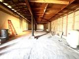 6488 Marysville Rd, Browns Valley - Photo 89