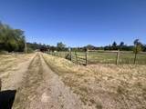 6488 Marysville Rd, Browns Valley - Photo 93