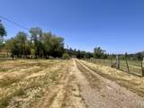 6488 Marysville Rd, Browns Valley - Photo 94