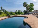 871 Santa Cruz Drive - Photo 1