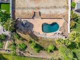 871 Santa Cruz Drive - Photo 10