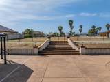 871 Santa Cruz Drive - Photo 11