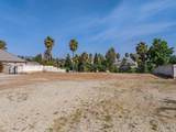 871 Santa Cruz Drive - Photo 12
