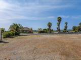 871 Santa Cruz Drive - Photo 13