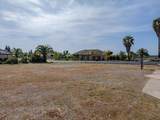 871 Santa Cruz Drive - Photo 14