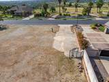 871 Santa Cruz Drive - Photo 15