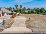 871 Santa Cruz Drive - Photo 16