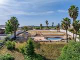 871 Santa Cruz Drive - Photo 17