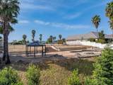 871 Santa Cruz Drive - Photo 18