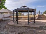 871 Santa Cruz Drive - Photo 19