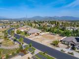 871 Santa Cruz Drive - Photo 2