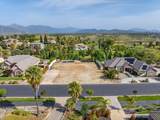 871 Santa Cruz Drive - Photo 21