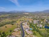 871 Santa Cruz Drive - Photo 23