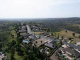 871 Santa Cruz Drive - Photo 29