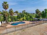 871 Santa Cruz Drive - Photo 3
