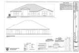 871 Santa Cruz Drive - Photo 30