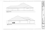 871 Santa Cruz Drive - Photo 31