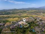 871 Santa Cruz Drive - Photo 4