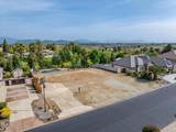 871 Santa Cruz Drive - Photo 5