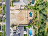 871 Santa Cruz Drive - Photo 6