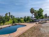 871 Santa Cruz Drive - Photo 7
