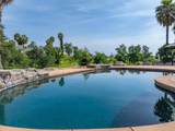 871 Santa Cruz Drive - Photo 8