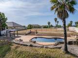871 Santa Cruz Drive - Photo 9