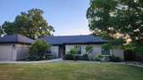 3621 Sacramento Drive - Photo 1