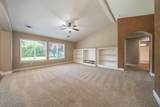 3621 Sacramento Drive - Photo 10