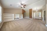 3621 Sacramento Drive - Photo 11