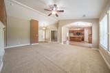 3621 Sacramento Drive - Photo 12