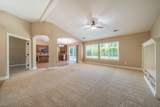 3621 Sacramento Drive - Photo 13