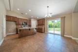 3621 Sacramento Drive - Photo 14