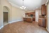 3621 Sacramento Drive - Photo 15